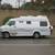 1998 Dodge B3500 chassis, Pleasure Way camper van - Many Upgrades 1 thumbnail