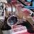 '93 -'97  Lexus SC400 RWD Differential 2 thumbnail
