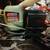 polaris indy lite delux 8 thumbnail