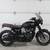 2018 Triumph Bonneville T120 *$172/Month OAC $0 Down* 4 thumbnail