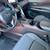 2023 Toyota Venza LE 19 thumbnail