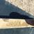 Hinged Plow Anchor TREVCO 35lb Boat Anchor 7 thumbnail
