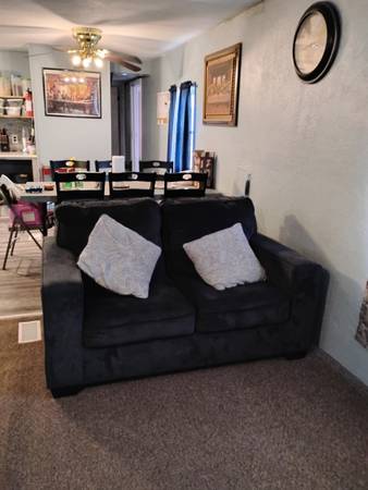 $19,000 / 3br - Mobile home for sale (Des Moines IA)63902942514179123