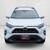 2020 Toyota RAV4 RAV 4 XLE SUV 2 thumbnail