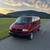 1997 VW TRANSPORTER EUROVAN 4 thumbnail