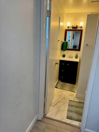 $3,600 / 3br - */*-Hogar recién renovado de 3 habitaciones/3.5 baños 1,950 pies cuadrados disponible!! (fremont / union city / newark)63667975890049123