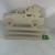 Lot of 76 Pieces~St Patty's Day Decorations -Great for Class Activity 11 thumbnail