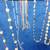 JUNK JEWELRY & JEWELRY BOXES 2 thumbnail