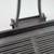Typhoon Cast Iron Folding Handle Rectangular Chargriller Grill Pan 2 thumbnail