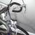 Bianchi  road bike 12 thumbnail