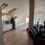 FOR SALE 2 bedroom 2 full bath house 6 thumbnail