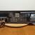Sherwood S-7210 Receiver 8 thumbnail
