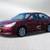 2012 Subaru Legacy 2.5i Limited 2 thumbnail