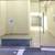 Large retail Space Multi Level, DRY USE ONLY, NO DISPENSARY 7 thumbnail