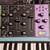 Moog Matriarch 4 thumbnail