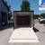 2026 Discovery Nitro-Lite Aluminum 8.5 x 20 V-Nose Enclosed Combinatio 7 thumbnail