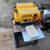 Dewalt planer 4 thumbnail