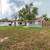 Amazing Home in McAllen 19 thumbnail