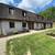 Cozy 1 BR in Quiet New Kensington Location! Brick Accent Wall! CALL!! 7 thumbnail