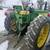 1959 John Deere 730 gas W/Factory 3pt, toplink and fenders 4 thumbnail