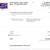LIKE NEW Apple Studio 5K Display 27" w/ NANO TEXTURE Glass -$2094 Orig 2 thumbnail