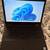 2 Working Dell Laptops with Windows 11 Pro/Home, excellent $150-175 3 thumbnail