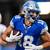 🦁 Detroit Lions Tickets – 2025 NFL Season 🏈 1 thumbnail
