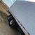 2012 Utility Reefer For Sale 3 thumbnail