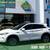 2019 Infiniti QX50 QX 50 QX-50 LUXE 7 thumbnail