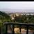 Para Los Amantes De Las Montañas, Apartamentos En Venta! 3 thumbnail