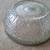 Pressed Glass Bowl with Silver Plate Rim Falstaff England 5 thumbnail