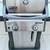Weber Grill Barbecue 3 thumbnail