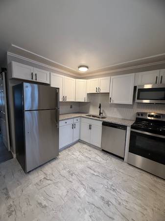 $1150.00 / 1br - 524 S. Grand Ave Apt 464051690044163120