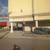 Free Rent @ Lincoln Park Plaza Location Location Location 3 thumbnail