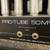 Mid-Early 80s Laney AOR Pro Tube Lead 50 3 thumbnail