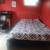 One bedroom, walk in closet full living room, 3/4 bath and laundry plus more $12 19 thumbnail