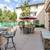 CSU Nearby and Updated Fitness Center in our Wonderful One Bed Unit 11 thumbnail