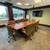 Regus Membership to enjoy professional workspace everywhere! 2407 3 thumbnail