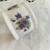 Violet Flowers 14 thumbnail