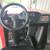 2025 HONDA PIONEER 520 SIDE BY SIDE, 50" DUMP BOX, GREAT BUY, MUST SEE 8 thumbnail