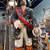 Pirate life size statue 1 thumbnail