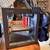 Flashforge Creator 5 Multicolor 3D Printer – Create Toys, Gifts & More 1 thumbnail