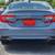 2021 Honda Accord - Financing Available! 6 thumbnail