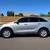 2019 Kia Sorento LX 4 thumbnail