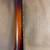 The Loar LM-549-BKM F-style Mandolin 7 thumbnail