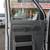2013 Ford E Series E 150 Cargo Van 21 thumbnail