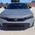2025 Honda Civic Sport 4dr Sedan 2 thumbnail