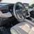 2025 Ford Explorer  Active SUV 9 thumbnail
