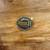 Beautiful Vintage Wood Bed Full Size 4 thumbnail