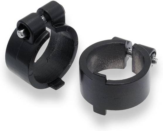 Gibraltar / Dixon Memory Lock(s) Wanted 1